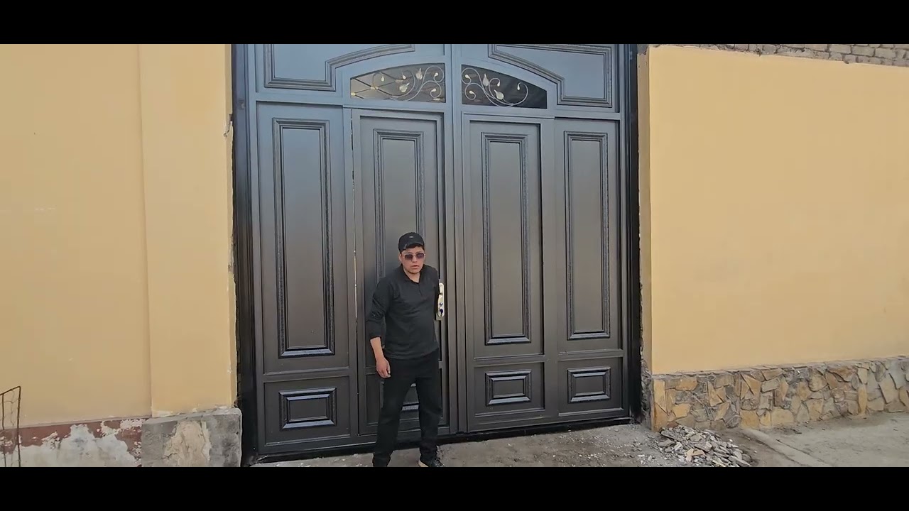 ISLOM USTA UZ 91 145 70 22 #darvoza #andijon #beshariq #marhamat #qoʻqon #namangan #Farg'ona#quvas