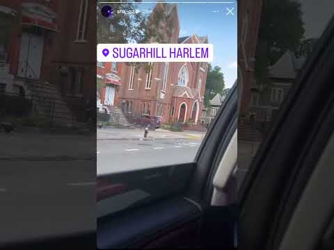 SHA GZ SPINS