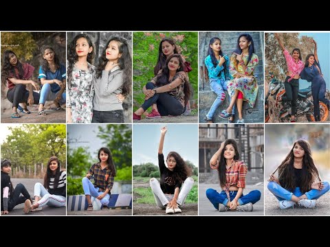 Photo Poses For Boys – Apps on Google Play