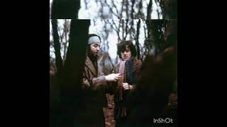 Land Of Gisch - Paul McCartney &amp; Donovan