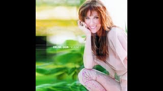 Céline Dion - I'm Alive (Album version) (Original Instrumental with backing vocals) HQ