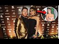 Top 6 Women Canelo Alvarez Slept With