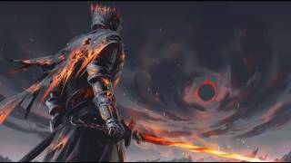 Mental instability - Eternal Darkness