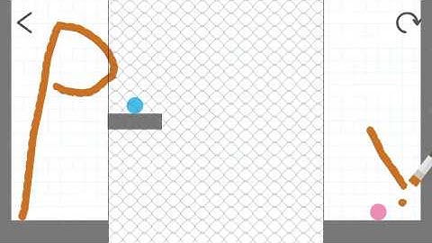 我過了Brain Dots的第98關！ http://braindotsapp.com #BrainDots #BrainDots_s98