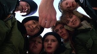 GOONIES 2 Is In The Works - AMC Movie News GOONIES 2 Is In The Works - AMC Movie News