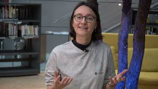 Recherche - Lvmt Internet Et Lintelligence Collective Quand Le Virtuel Nous Connecte