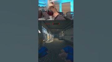 SYMFUHNY GETS DELETED THEN BREAKS HIS MOUSE 🤣