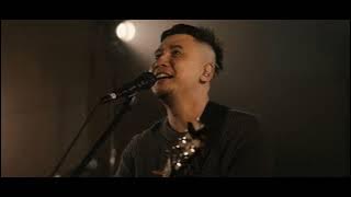 Download lagu NYALAKAN APIMU (Gracia Worship Night Vol.2) - Franky Kuncoro(UW) & Gracia Worship