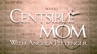 In this episode of centsible mom, angela pittenger talks about how to
make a speaker amplifier out ordinary household goods.