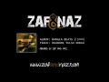BENGALI REMIX - Okarone Tulsi Moole - DJ Zedi _aka Zaf & Naz_
