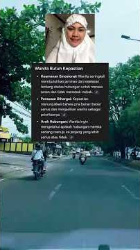 wanita butuh bukti bukan janji terus menerus #isihati #wanita #quotes
