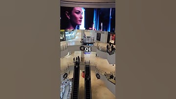 Quantitative Easing: The Money Printing Secret!