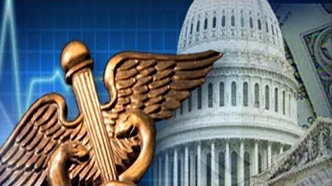 Affordability crisis: The policies being considered to help drive down costs for Americans