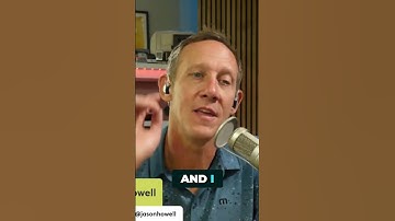 Perplexity vs Google: Who Leads AI Browser Innovation?