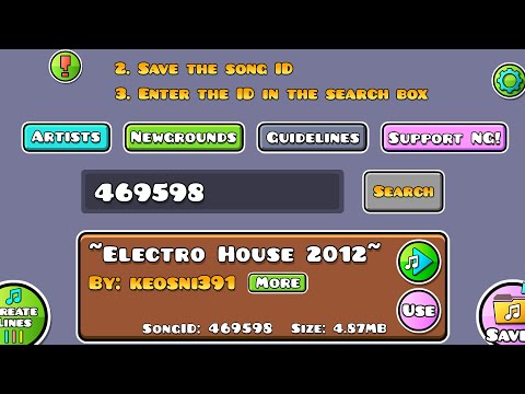 Видео: K-391 - Electro House 2012