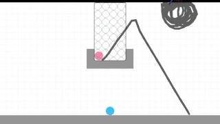 Brain dots lvl. 165
