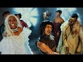 Zeman Champe Ft Wanavokali Official Music Video Zeman Champe Ft Wanavokali Official Music Video