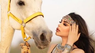 هلا بالتوت والسكر ماجد الرسلاني 2023