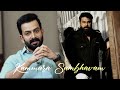 Prithviraj talk about kammara sambhavamdileepmurali gopiratheesh ambatprithviraj