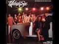 Midnight Star - Feels So Good