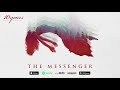 Miniature de la vidéo de la chanson The Messenger