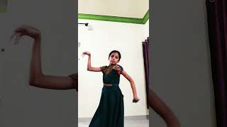 Download Lagu Jamal kudu   subscribe # Rock n' Girls MP3