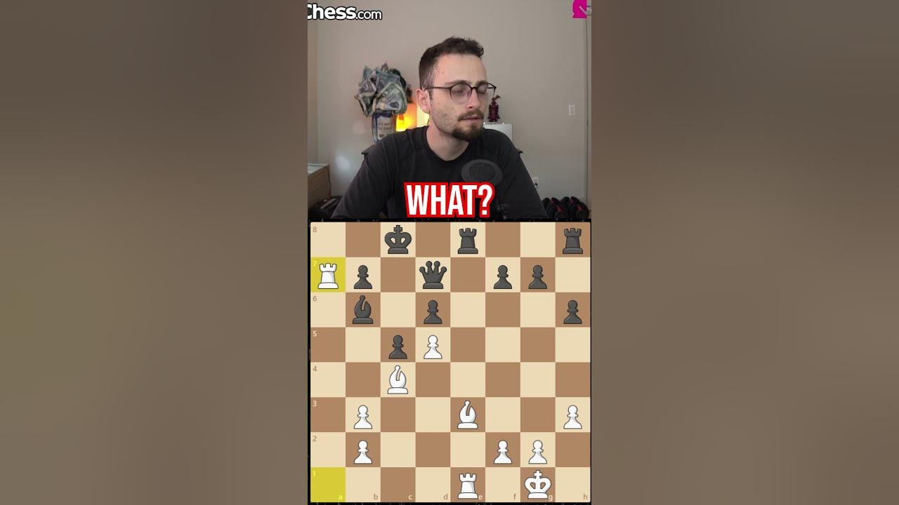 Gothamchess Guess The Elo BEST MOMENTS Part 1 #GuessTheElo