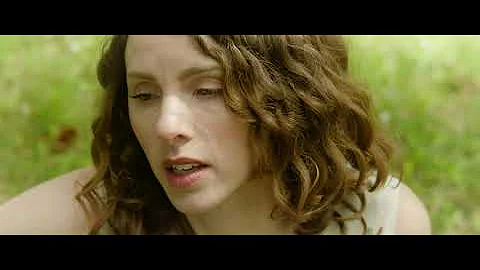 Echo Official Music Video - Nicky Phillips
