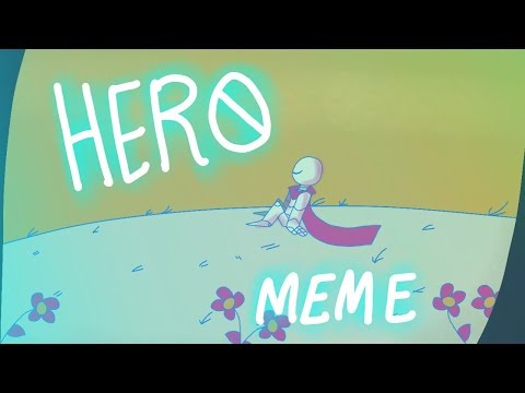 hero-[meme]