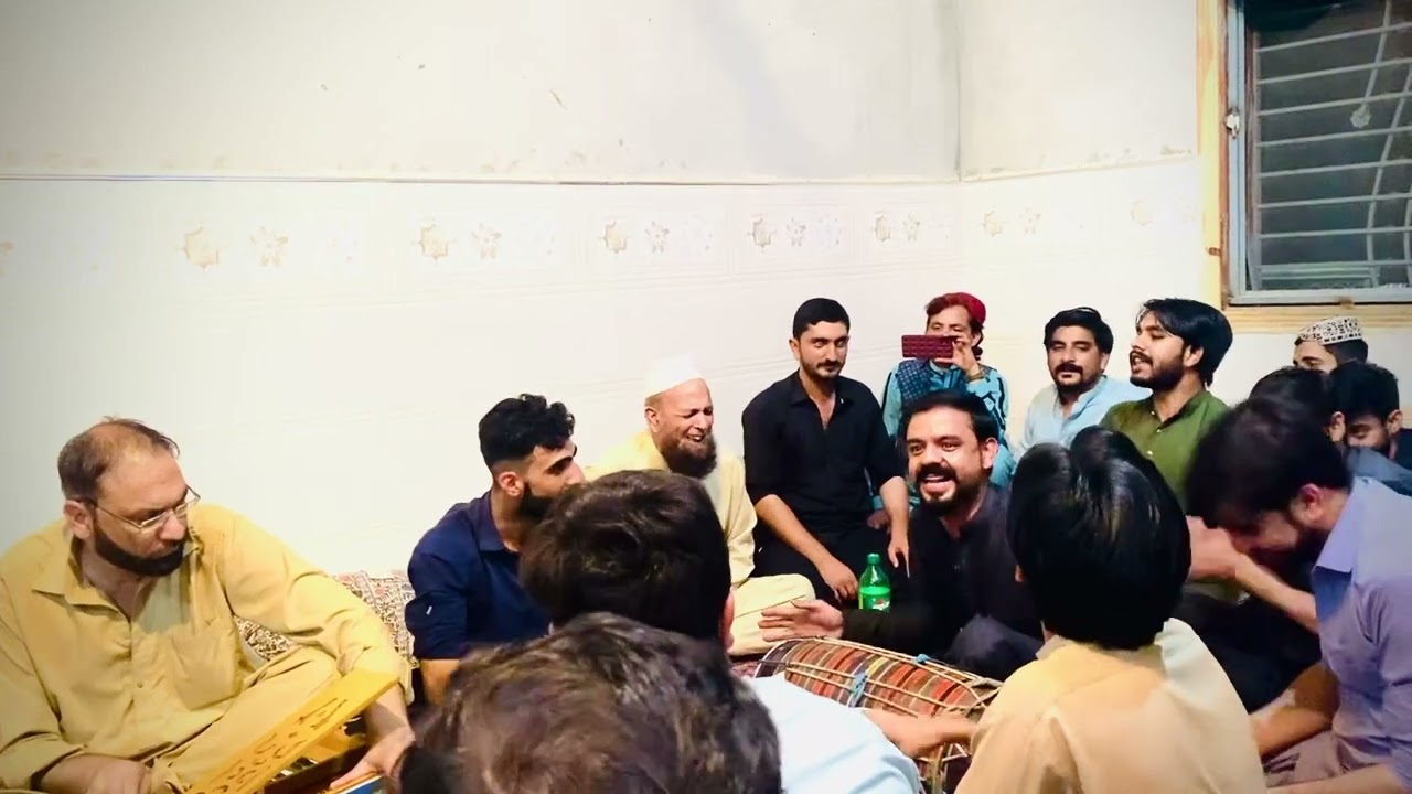 Begerh gai ha thory dina tu