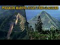 Cette pyramide rcrit toute lhistoire  gunung padang