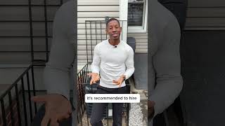 Celebrity Temps are climbing, and I’m not risking a meltdown. Here’s how I got my AC ready for the heat. Profile