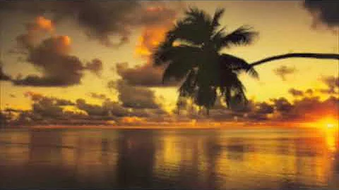 Louis Armstrong - Sweet Lorraine