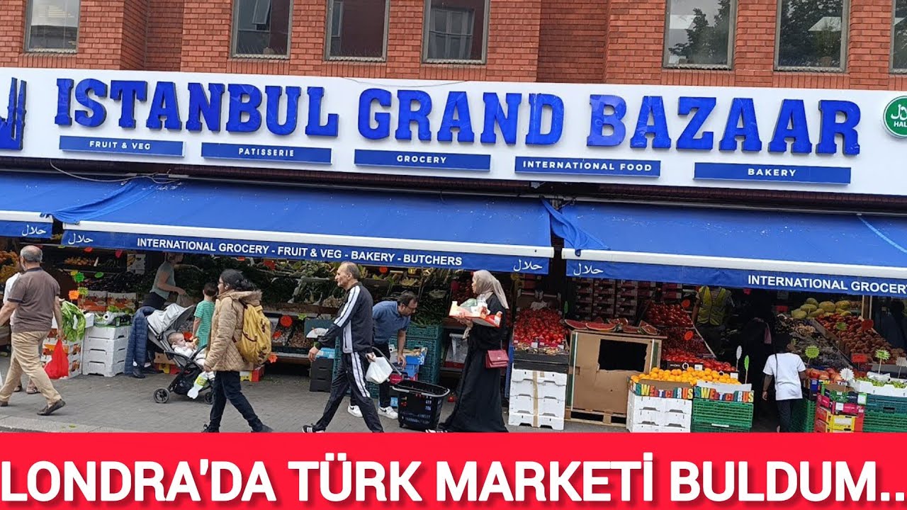 UK  İNGİLTERE TOWN CENTER ❤️‍🔥 ABONE OL PAYLAŞ 💯 #london #seyehat