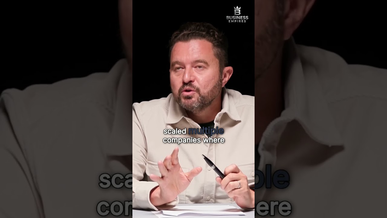 How To Close More Sales: The Power of Strategic Silence  