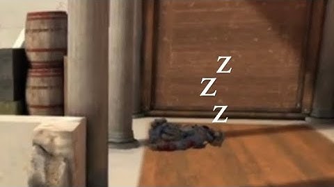 How to Download Maps for Pavlov on Oculus Quest 2 - Pavlov Shack Beta, Search And Destroy