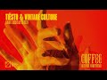 Tiesto Vintage Culture Coffee Give Me Something Jose Amnesia Remix mp3