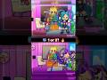 1 or 2? How to get out? (Poppy Playtime Animation) #idk #short #animation #gacha #poppyplaytime