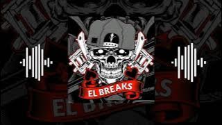 DJ STADIUM ARABIC 2022(EL BREAKS)