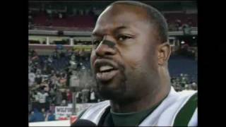 Bart Scott Remix Time