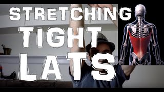 My Site: http://fitnessoriented.com/ Thumbnail Image From © Sebasti...