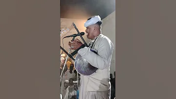ابوالقاسم ود دوبا 2025جديد الرايقه 