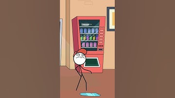 Draw Story Level 31 Walkthrough