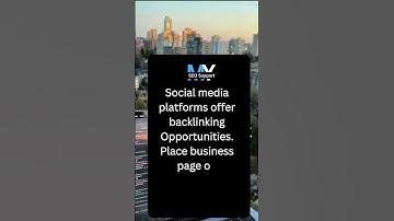 #SEO #backlinks tutorial walkthrough #seotechniques  #myseosupport #domainauthority #backlink