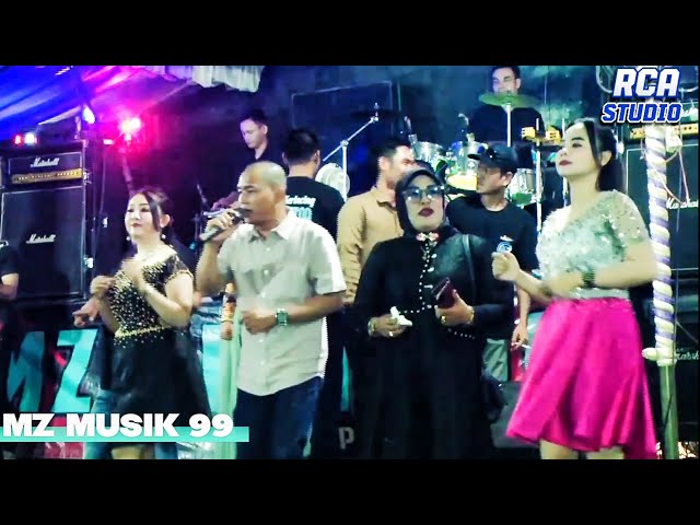 Mantap Suaro Bapak Ikak | Beban Asmarah | Mz Musik 99 Palembang | Sp1 Pelita Jaya. class=