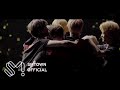 NCT 127 엔시티 127 &#39;End To Start&#39; MV