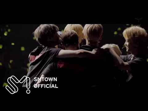 NCT 127 - End To Start (TRADUÇÃO) - Ouvir Música