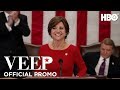 Veep Season 6: What The Critics Are Saying (HBO)