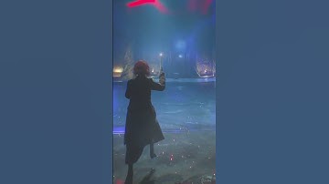 Hogwarts Legacy Looks Amazing In Unreal Engine! PS5 #shorts