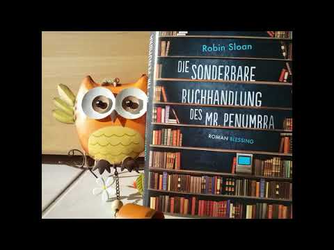 Video: Unterschied Zwischen Bibliothek Und Buchhandlung